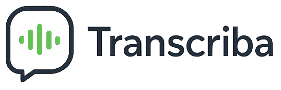 Transcriba